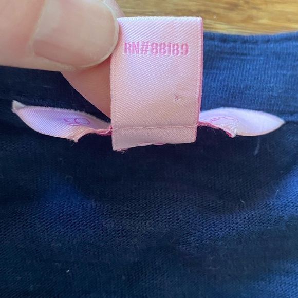 NOT FOR SALE - Picture 4 of 6